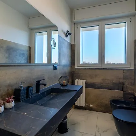 New With 4 Bedrooms
