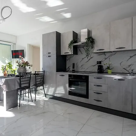 New With 4 Bedrooms